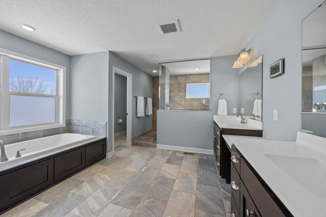 6442 Bluestem Circle, Corcoran, MN 55340