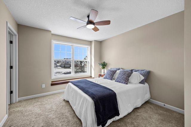 6442 Bluestem Circle, Corcoran, MN 55340