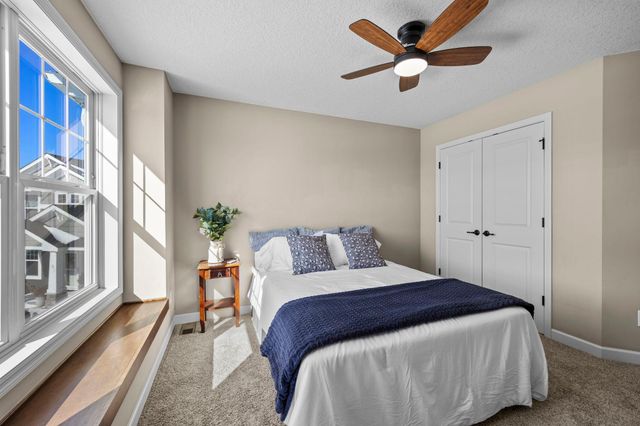 6442 Bluestem Circle, Corcoran, MN 55340