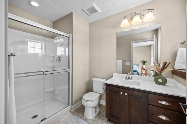 6442 Bluestem Circle, Corcoran, MN 55340