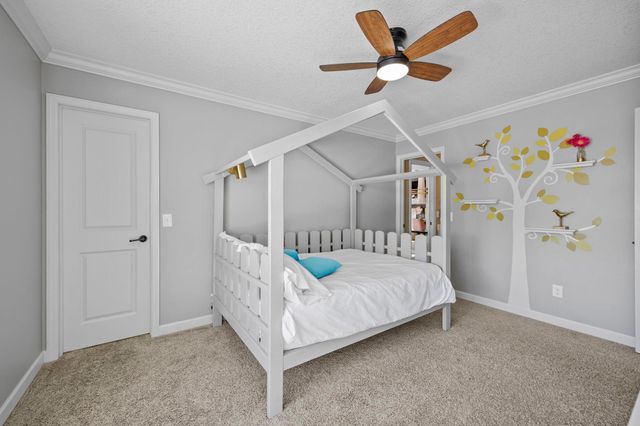 6442 Bluestem Circle, Corcoran, MN 55340