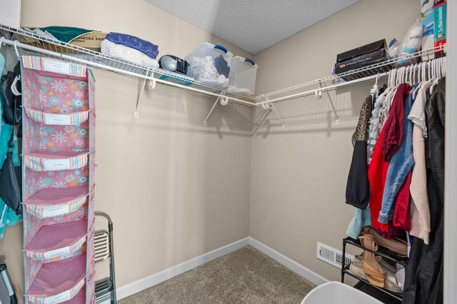 6442 Bluestem Circle, Corcoran, MN 55340