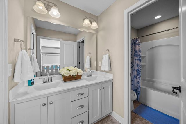 6442 Bluestem Circle, Corcoran, MN 55340