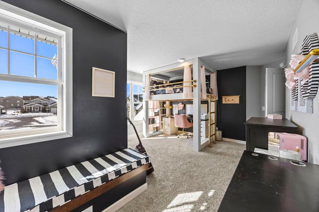 6442 Bluestem Circle, Corcoran, MN 55340