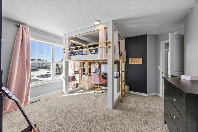 6442 Bluestem Circle, Corcoran, MN 55340