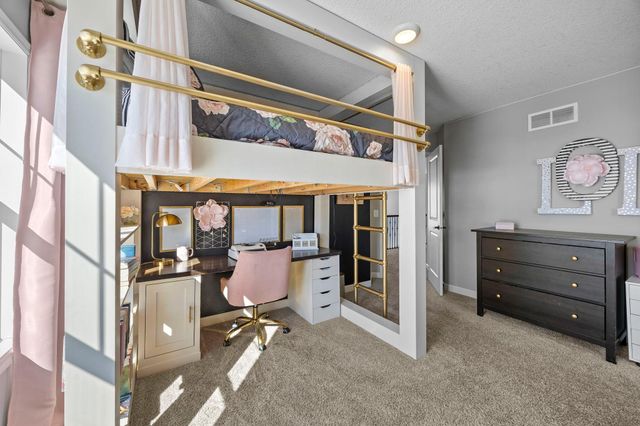 6442 Bluestem Circle, Corcoran, MN 55340