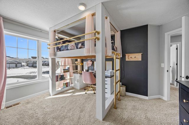 6442 Bluestem Circle, Corcoran, MN 55340