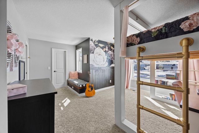 6442 Bluestem Circle, Corcoran, MN 55340