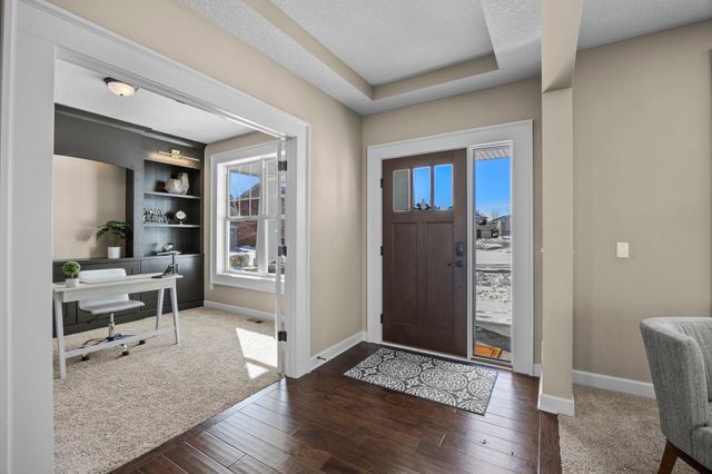 6442 Bluestem Circle, Corcoran, MN 55340