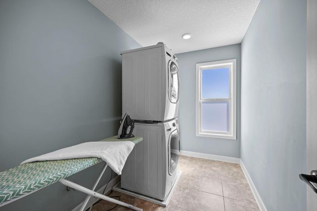 6442 Bluestem Circle, Corcoran, MN 55340