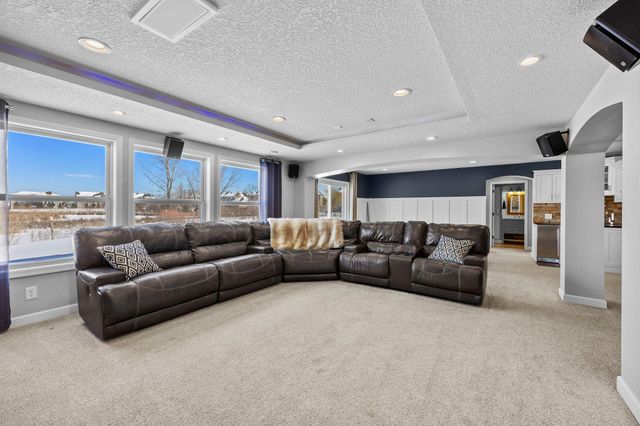 6442 Bluestem Circle, Corcoran, MN 55340