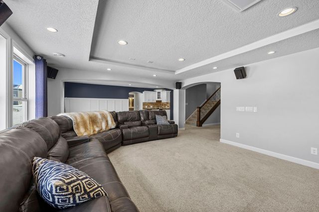 6442 Bluestem Circle, Corcoran, MN 55340