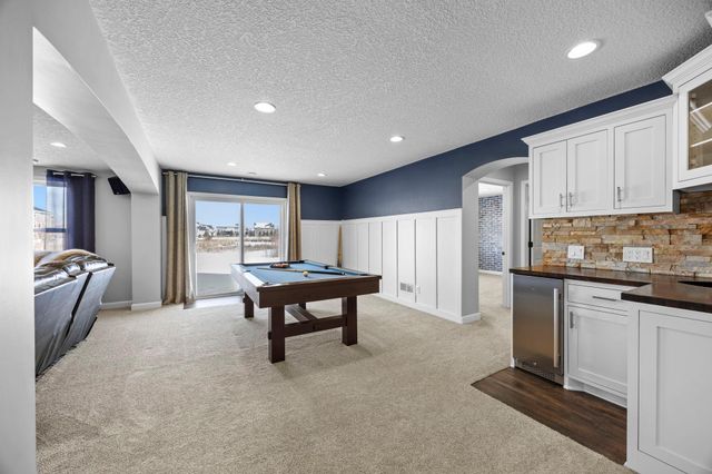 6442 Bluestem Circle, Corcoran, MN 55340