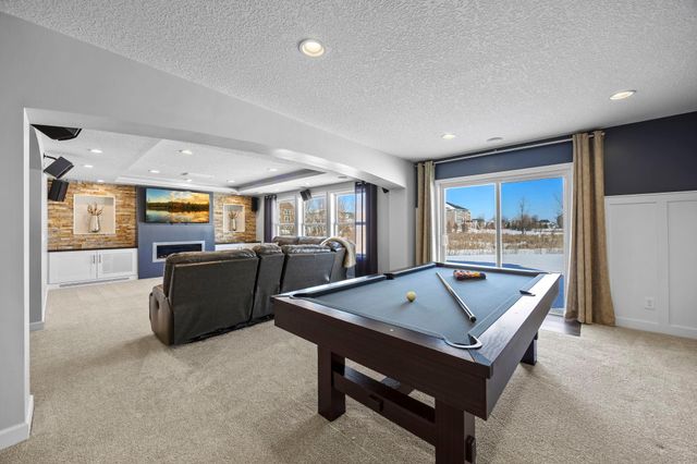 6442 Bluestem Circle, Corcoran, MN 55340