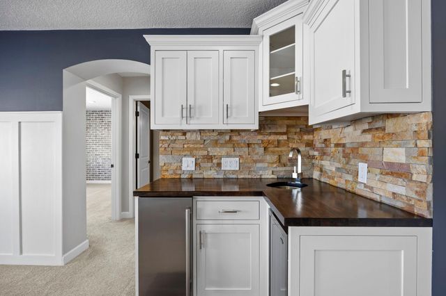 6442 Bluestem Circle, Corcoran, MN 55340