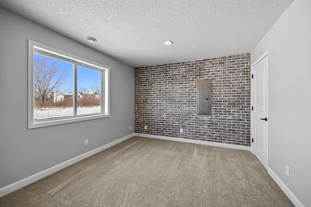 6442 Bluestem Circle, Corcoran, MN 55340