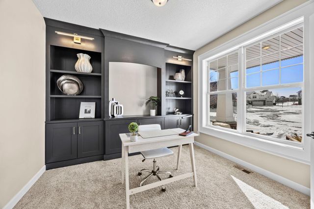 6442 Bluestem Circle, Corcoran, MN 55340