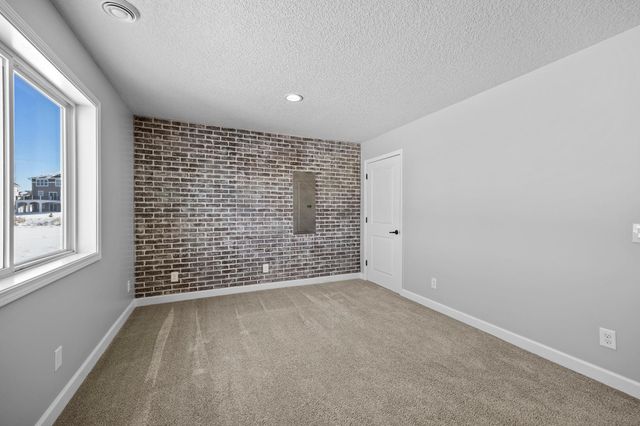 6442 Bluestem Circle, Corcoran, MN 55340