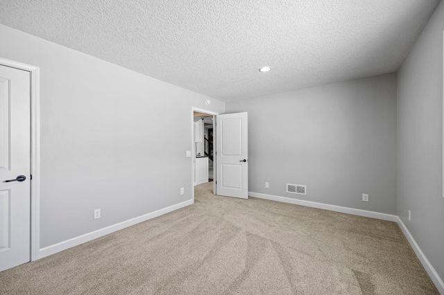 6442 Bluestem Circle, Corcoran, MN 55340