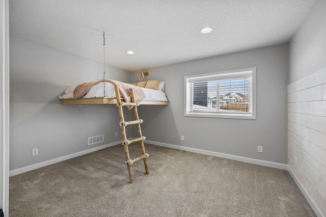 6442 Bluestem Circle, Corcoran, MN 55340