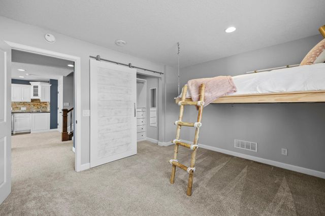 6442 Bluestem Circle, Corcoran, MN 55340