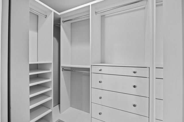 6442 Bluestem Circle, Corcoran, MN 55340