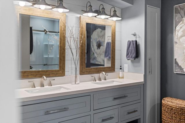 6442 Bluestem Circle, Corcoran, MN 55340