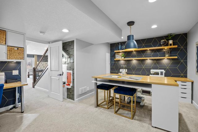 6442 Bluestem Circle, Corcoran, MN 55340