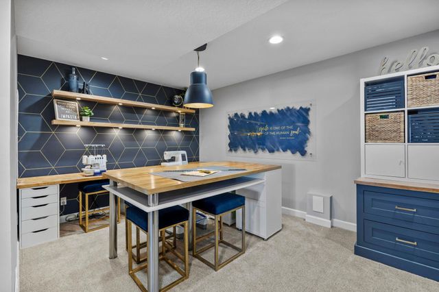 6442 Bluestem Circle, Corcoran, MN 55340