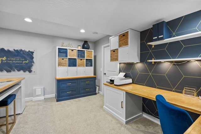 6442 Bluestem Circle, Corcoran, MN 55340