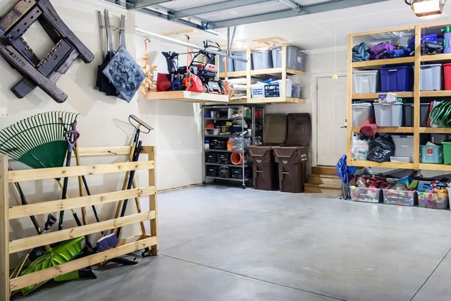 6442 Bluestem Circle, Corcoran, MN 55340