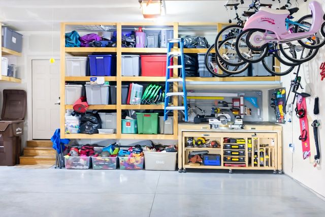 6442 Bluestem Circle, Corcoran, MN 55340