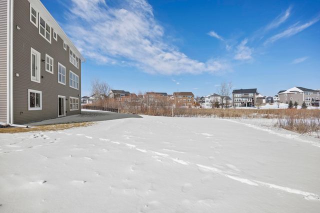 6442 Bluestem Circle, Corcoran, MN 55340