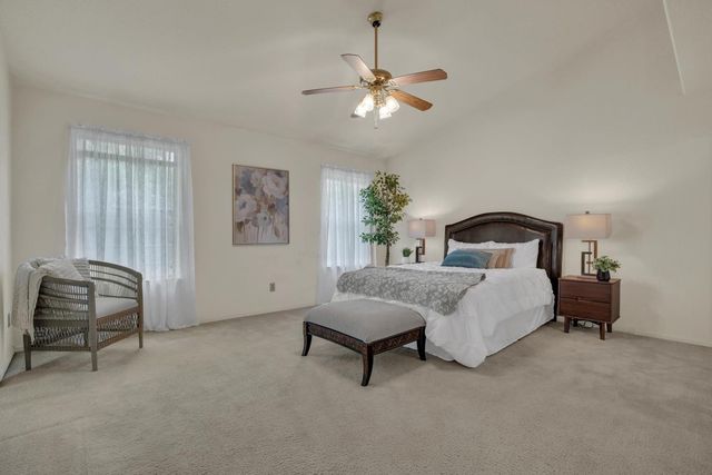 2071 N Daubenberger Rd, Turlock, CA 95382