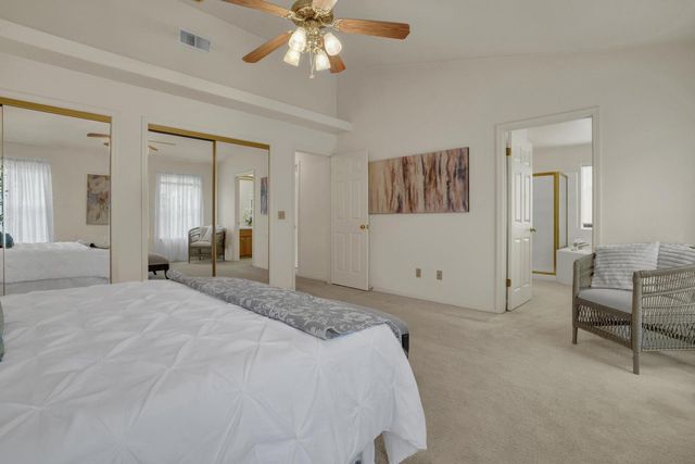 2071 N Daubenberger Rd, Turlock, CA 95382