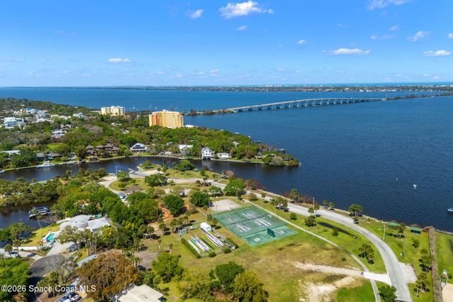 1149 Houston Street, Melbourne, FL 32935
