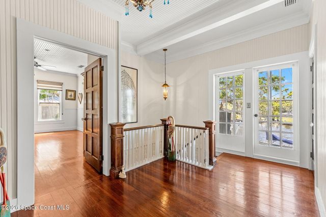 1149 Houston Street, Melbourne, FL 32935