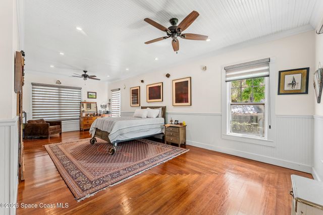 1149 Houston Street, Melbourne, FL 32935