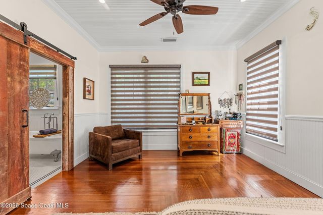 1149 Houston Street, Melbourne, FL 32935