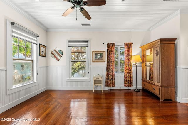 1149 Houston Street, Melbourne, FL 32935