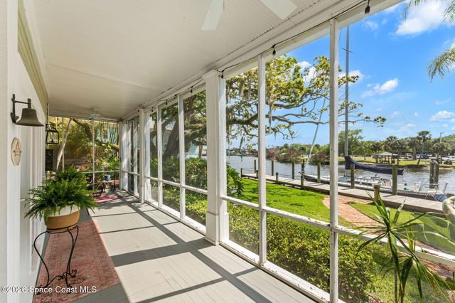 1149 Houston Street, Melbourne, FL 32935