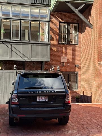 12 Marlborough St 1, Boston, MA 02116