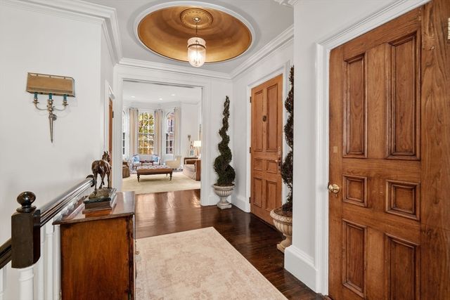 12 Marlborough St 1, Boston, MA 02116