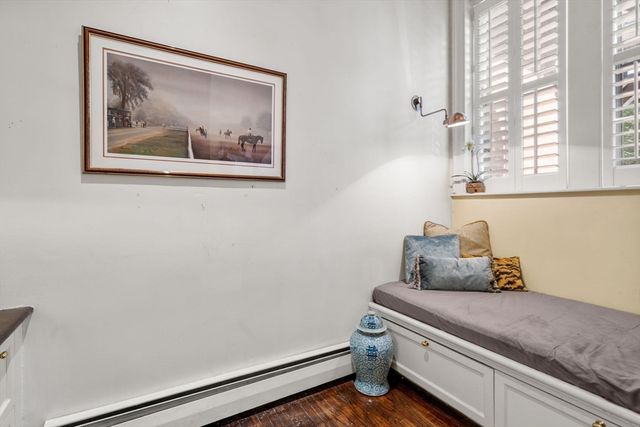 12 Marlborough St 1, Boston, MA 02116