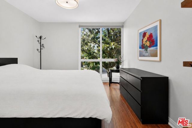 5003 Westpark Drive 103, North Hollywood (los Angeles), CA 91601