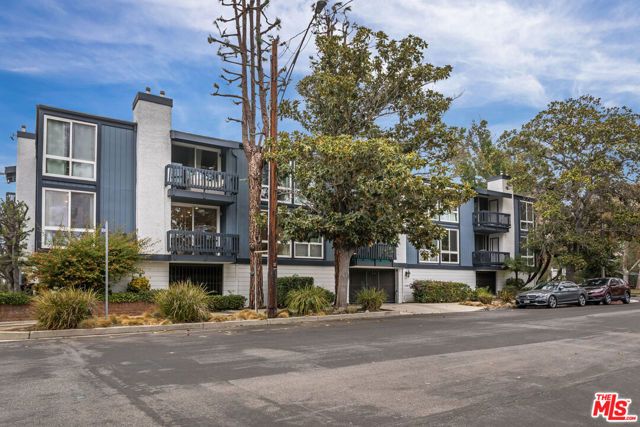 5003 Westpark Drive 103, North Hollywood (los Angeles), CA 91601