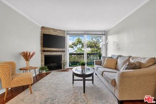 5003 Westpark Drive 103, North Hollywood (los Angeles), CA 91601