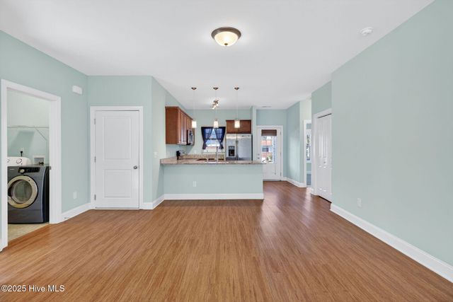 402 Governors Road, Wilmington, NC 28411