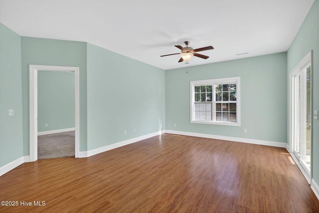 402 Governors Road, Wilmington, NC 28411