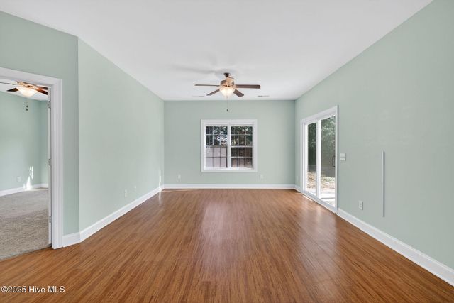 402 Governors Road, Wilmington, NC 28411